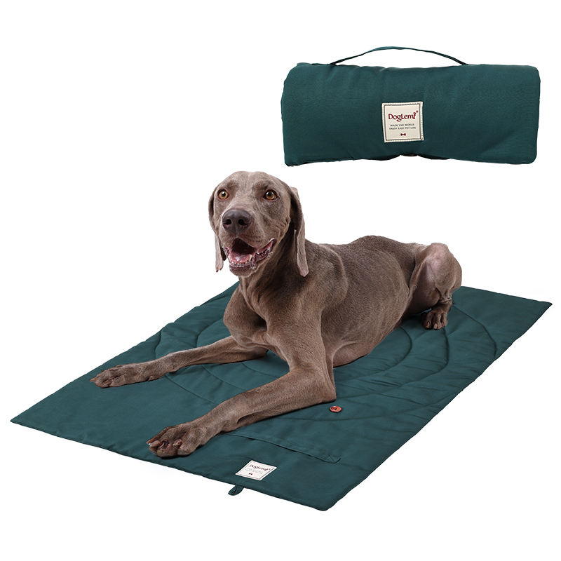Taşınabilir Pet Mat katlanabil - Outdoor Camping Dog Fence incelemesi ve fiyatı
