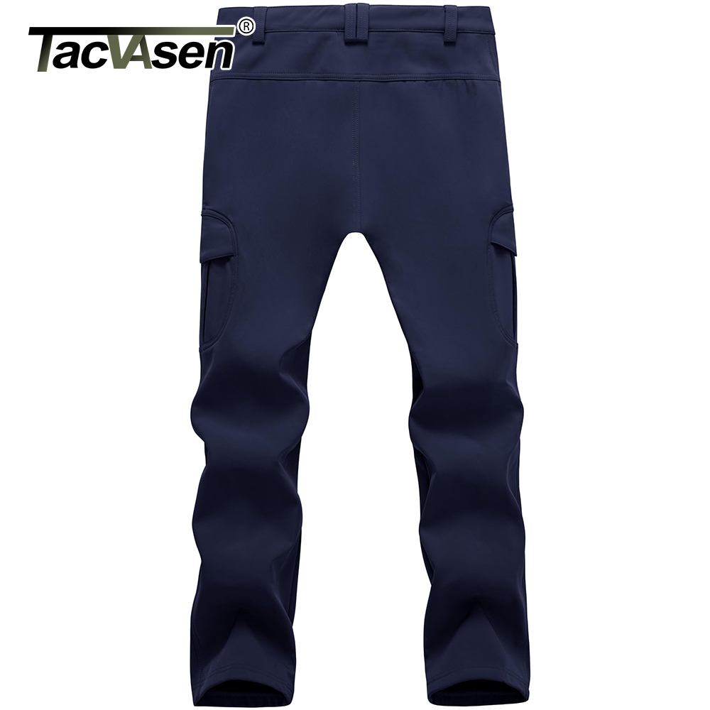 TACVASEN Kış erkek Yumuşak kab - Outdoor Camping In Winter incelemesi ve fiyatı