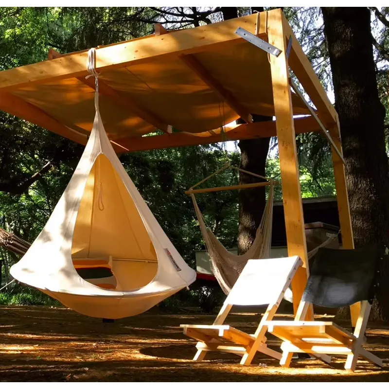 Yüksek Kaliteli 4 Mevsim Açık  - Quality Outdoor Camping Chairs incelemesi ve fiyatı