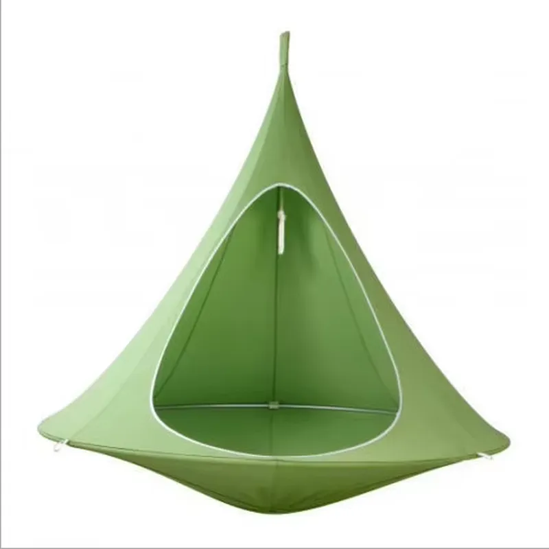 Yüksek Kaliteli 4 Mevsim Açık  - Quality Outdoor Camping Chairs incelemesi ve fiyatı