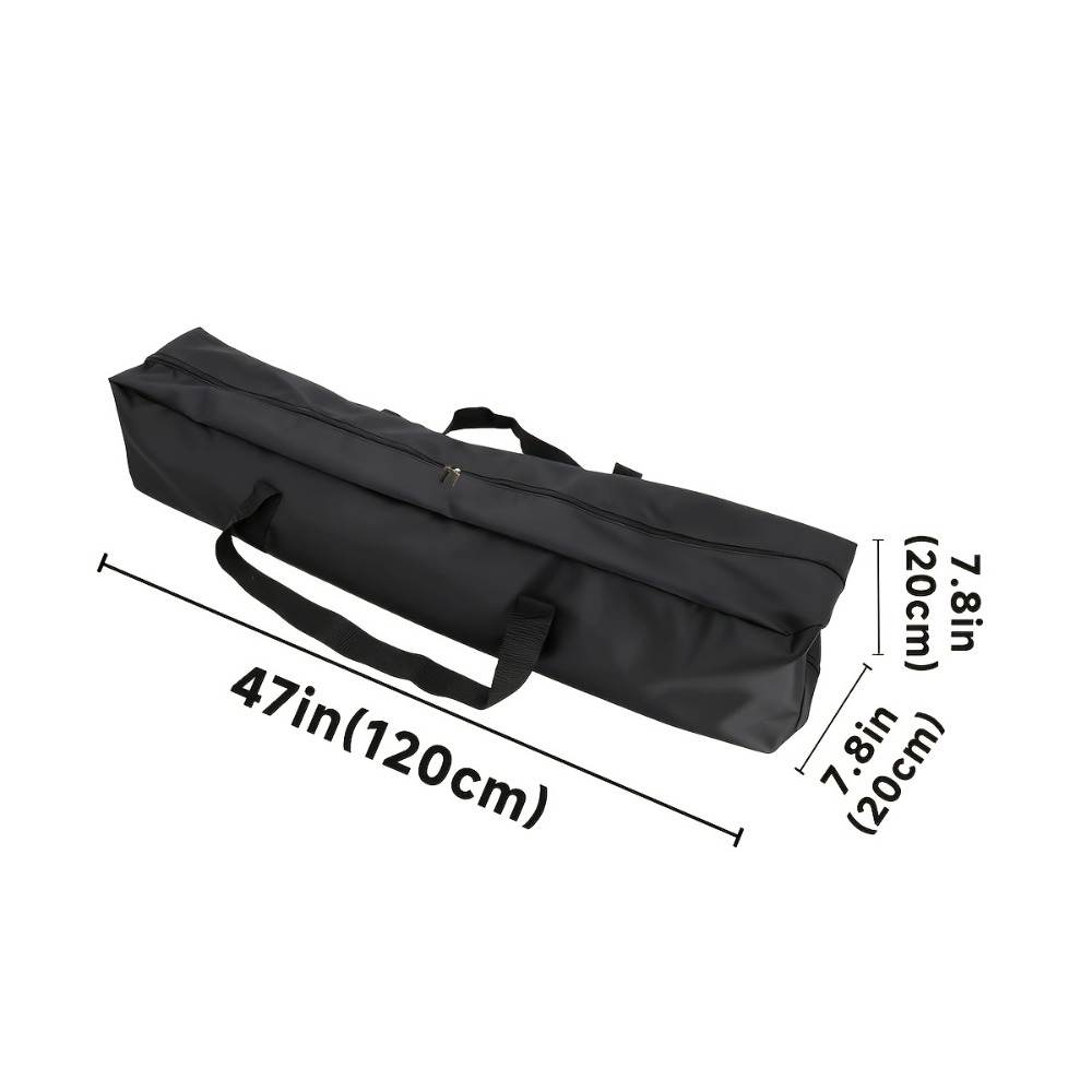Ekstra Büyük Fermuarlı Seyahat - Outdoor Camping Equipment Stores incelemesi ve fiyatı