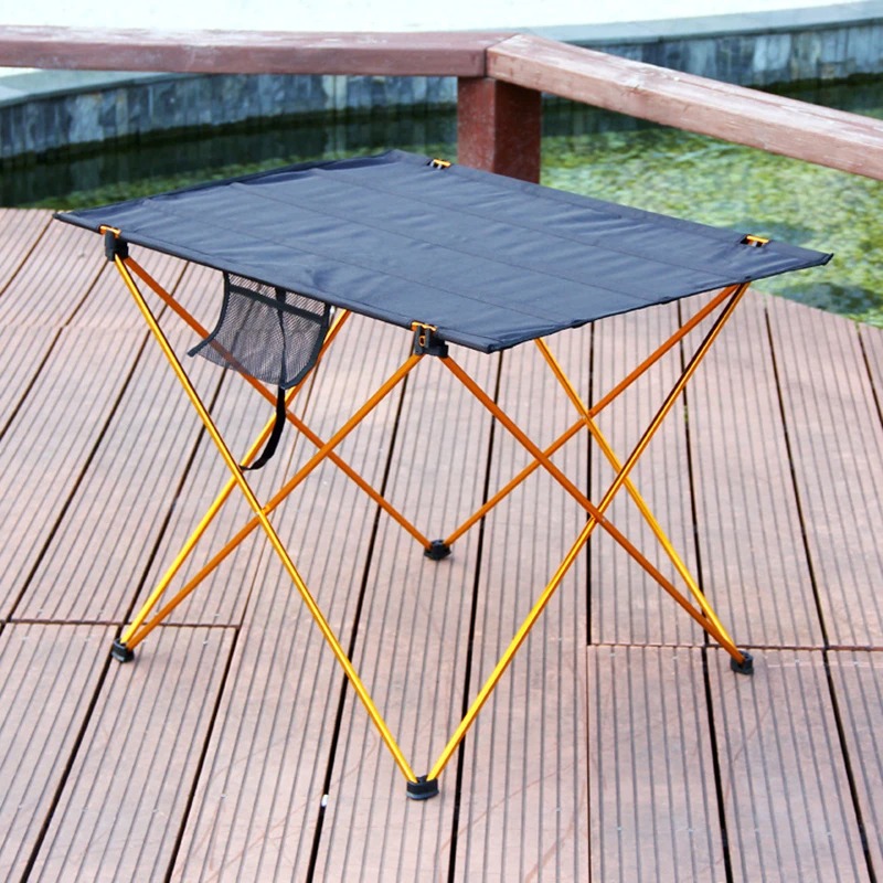 Everbright Mağazası 2026 Yeni  - Outdoor Camping Equipment Stores incelemesi ve fiyatı