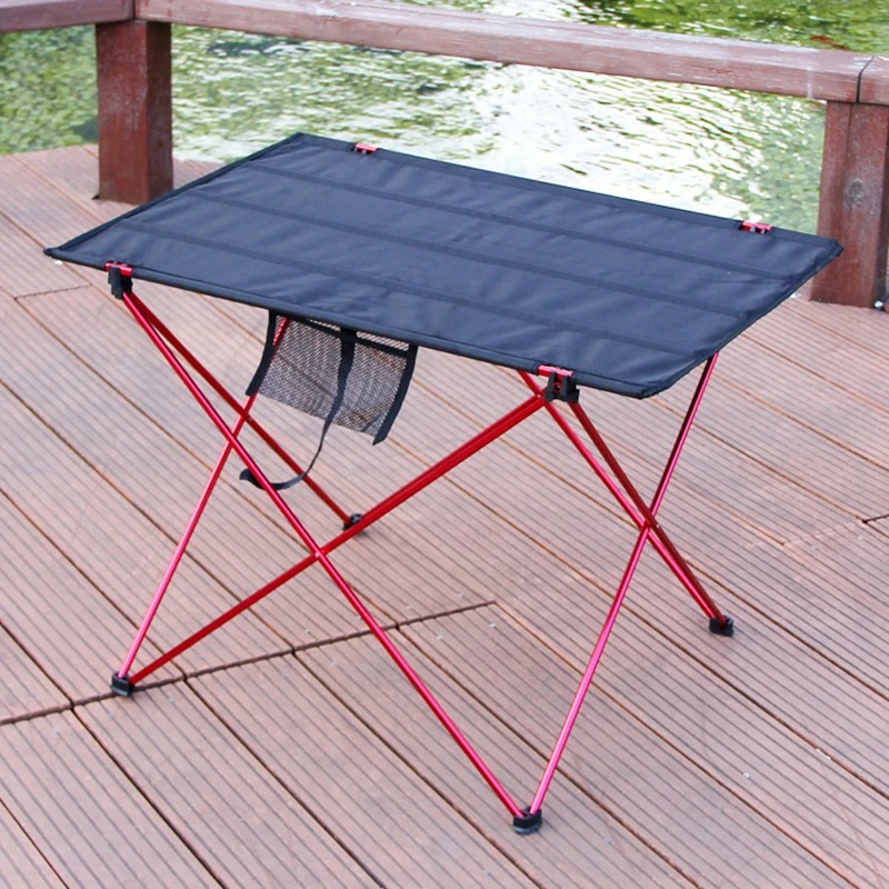 Everbright Mağazası 2026 Yeni  - Outdoor Camping Equipment Stores incelemesi ve fiyatı