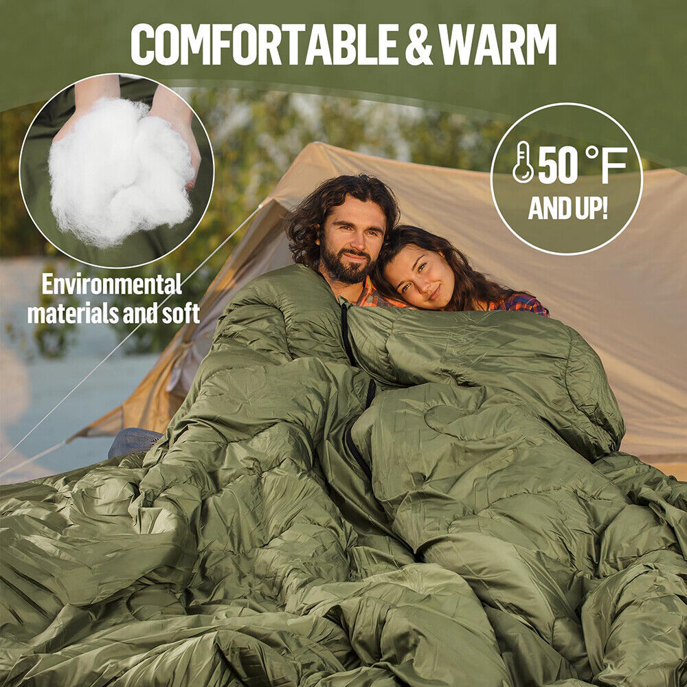 Yetişkinler için Night Cat Kam - Camping Outdoor Or Indoor incelemesi ve fiyatı