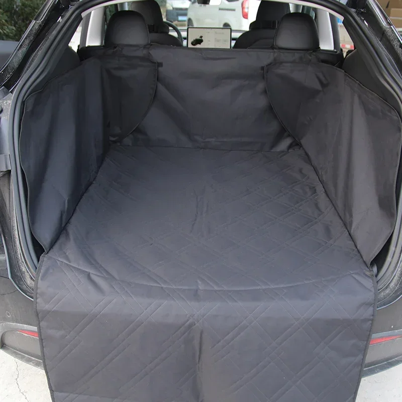 Arka bagaj evcil hayvan matı T - Outdoor Camping Quilt incelemesi ve fiyatı