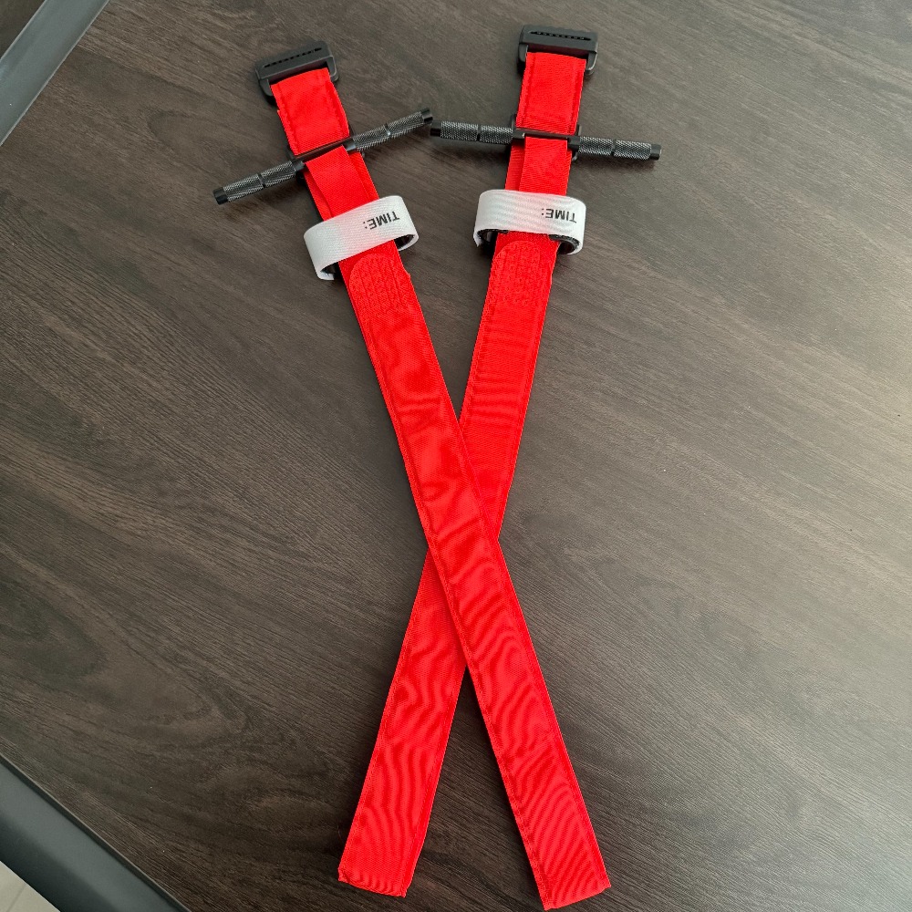 95 cm Taktik İlk Yardım Döner  - Outdoor Camping Essential Gear incelemesi ve fiyatı