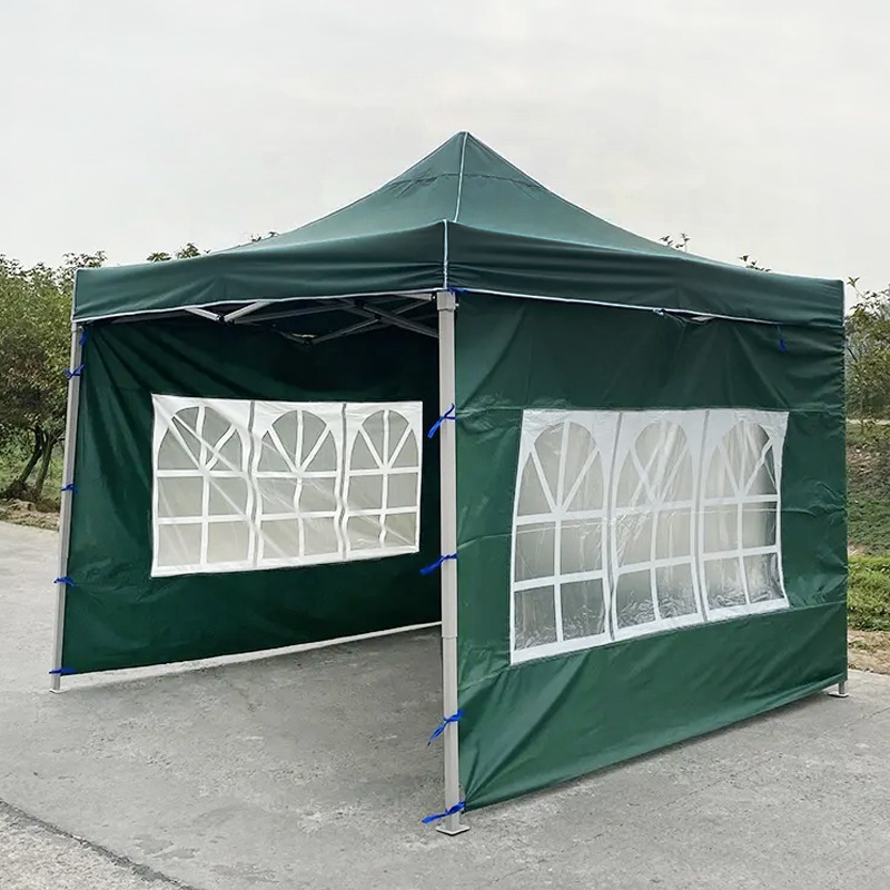 Sarma çadırları Yabancı açık h - Outdoor Camping Exhibition incelemesi ve fiyatı
