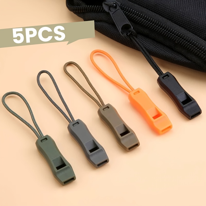 5'li Paket Taşınabilir Mini Dü - Outdoor Camping Essential Gear incelemesi ve fiyatı