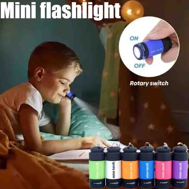 USB Şarj Edilebilir Kamp Mini  - Outdoor Camping Decor incelemesi ve fiyatı
