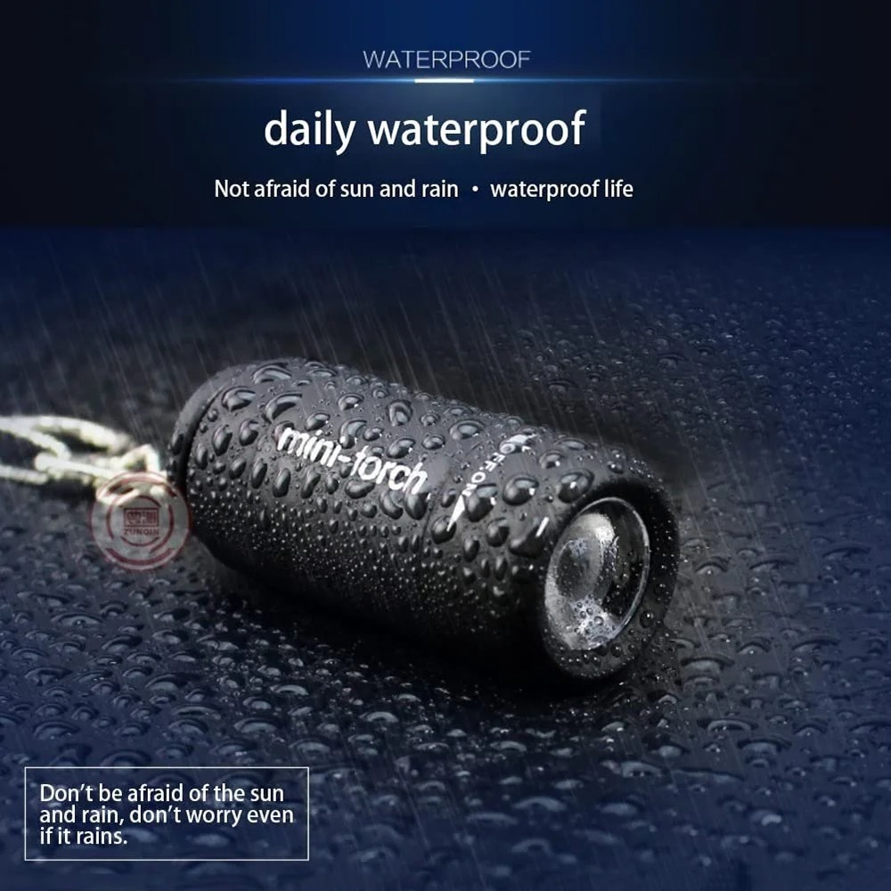 USB Şarj Edilebilir Kamp Mini  - Outdoor Camping Decor incelemesi ve fiyatı