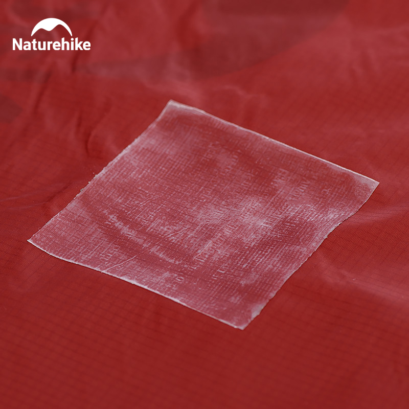Naturehike tamir yaması 3 adet - Outdoor Camping Quilt incelemesi ve fiyatı
