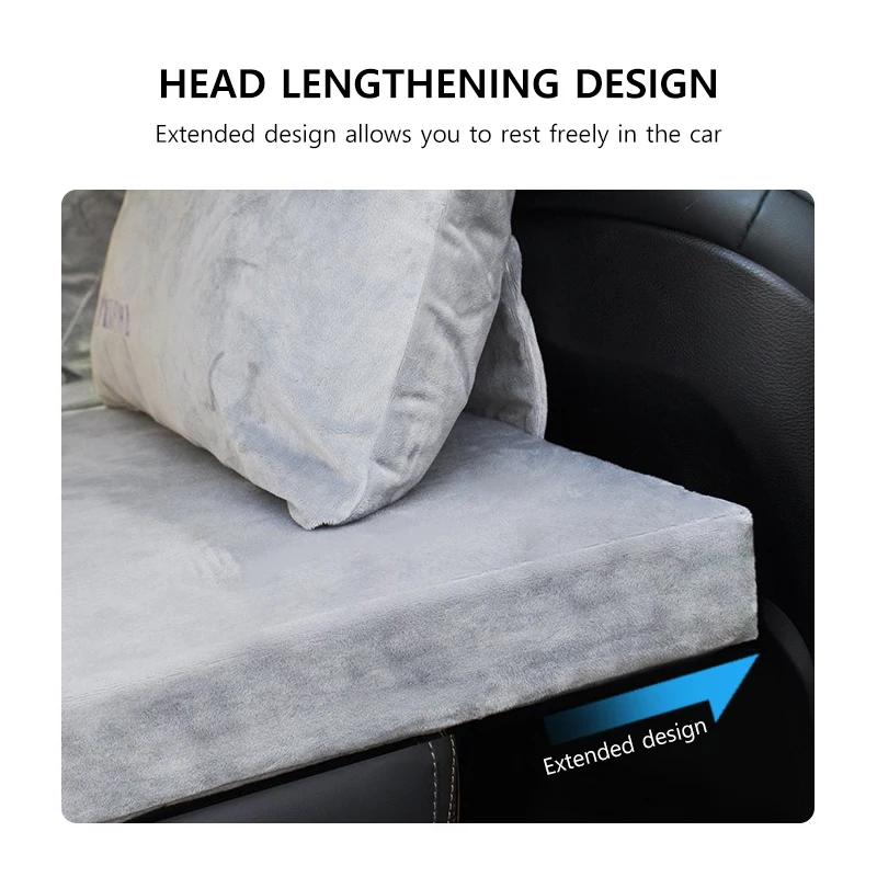 Araba Kamp Yatağı Tesla Model  - Outdoor Camping Quilt incelemesi ve fiyatı