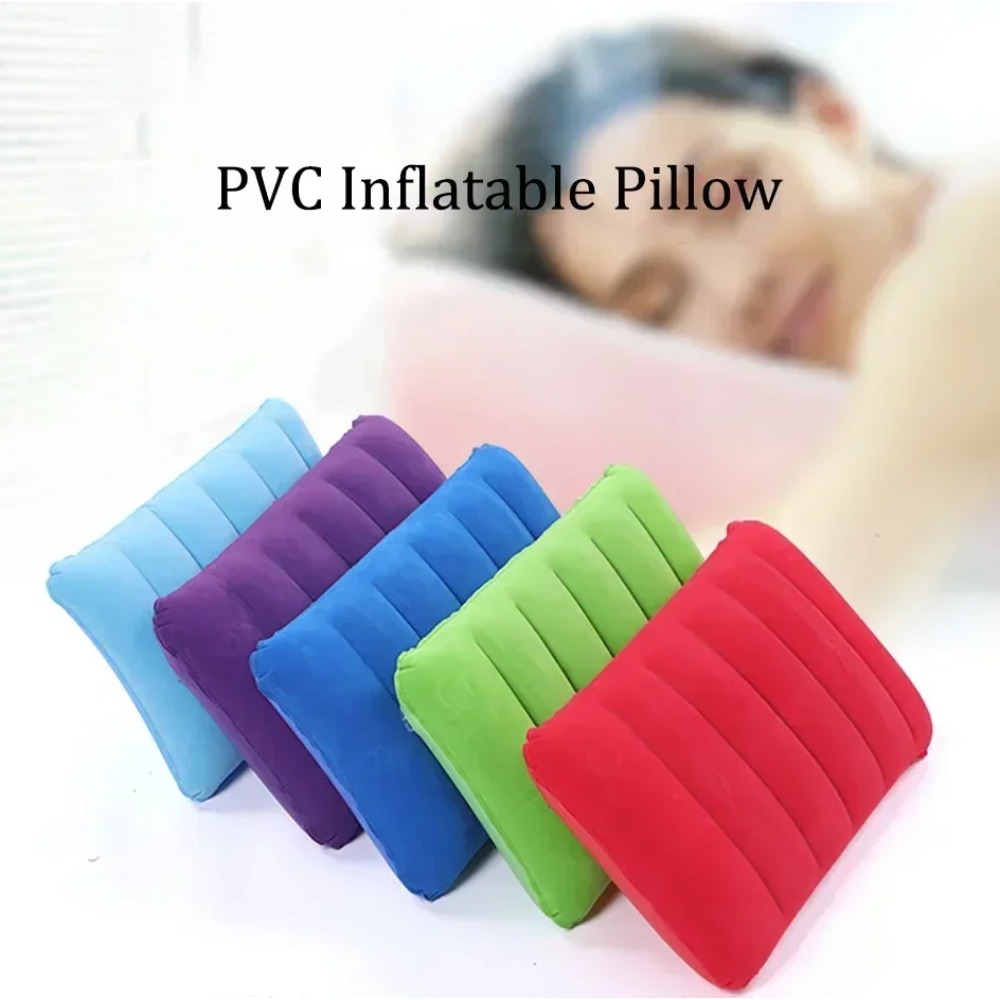 1 adet hava yastıklı yastıklar - Outdoor Camping Quilt incelemesi ve fiyatı