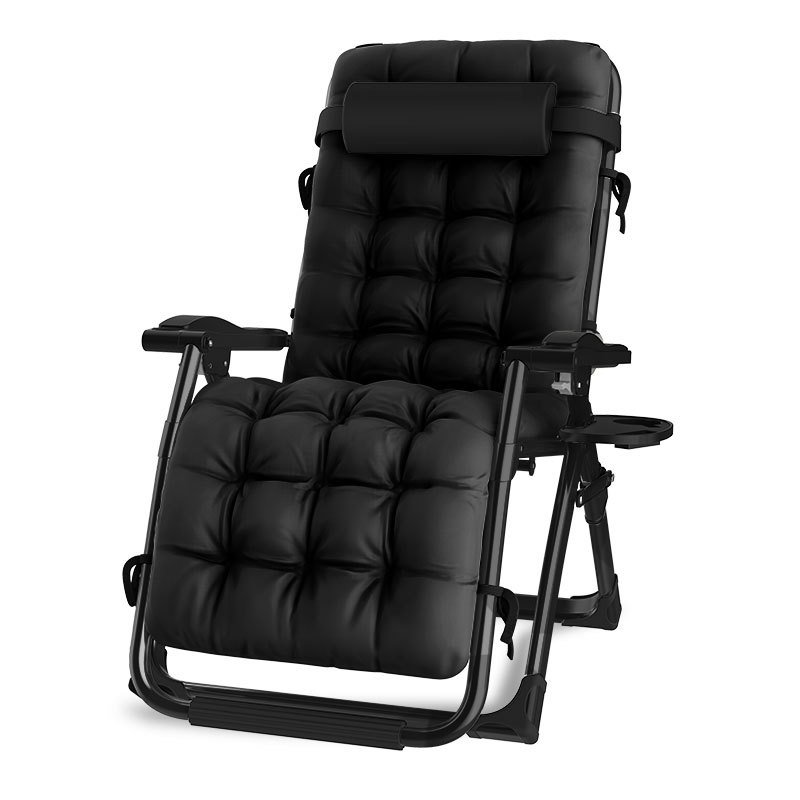Yüksek Kaliteli Siyah ve Gri K - Quality Outdoor Camping Chairs incelemesi ve fiyatı