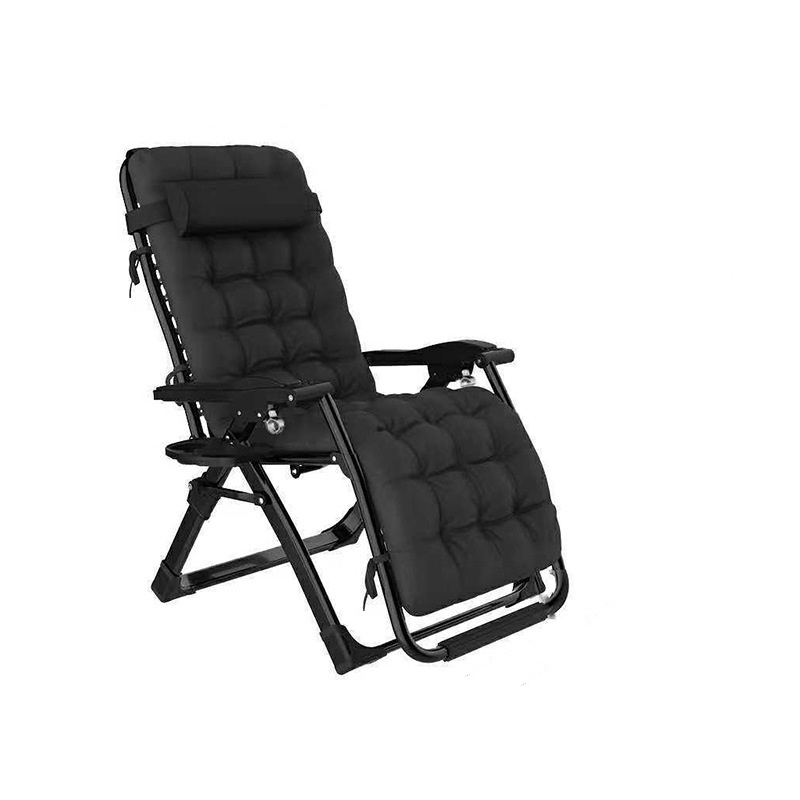 Yüksek Kaliteli Siyah ve Gri K - Quality Outdoor Camping Chairs incelemesi ve fiyatı