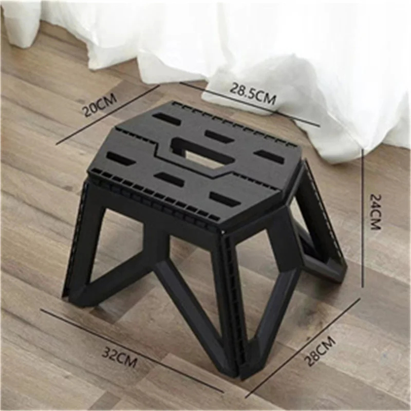 Taşınabilir Katlanır Dış Mekan - Outdoor Camping High Chair incelemesi ve fiyatı