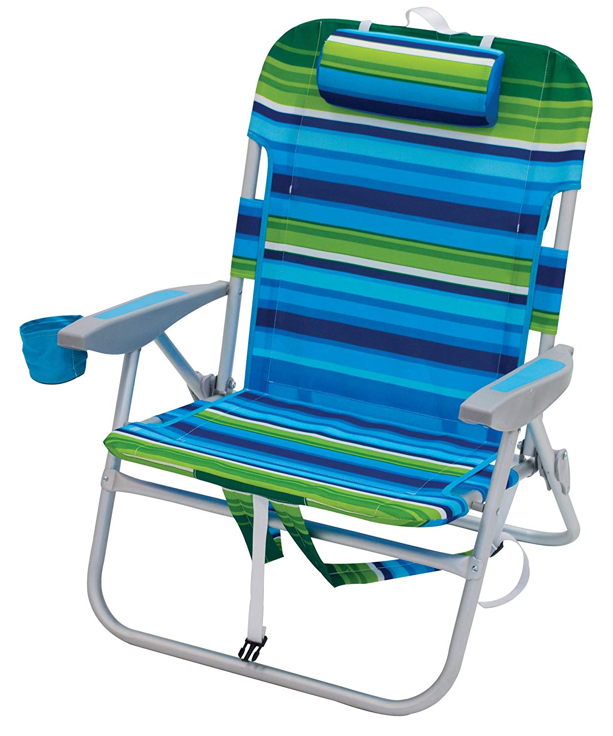 Fabrika Çıkışı 2026 Toptan Sır - Quality Outdoor Camping Chairs incelemesi ve fiyatı