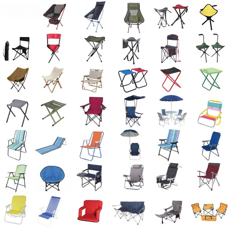 Fabrika Çıkışı 2026 Toptan Sır - Quality Outdoor Camping Chairs incelemesi ve fiyatı