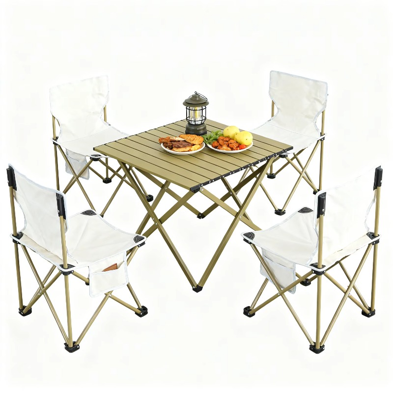2026 Yüksek Kaliteli Çok Fonks - Quality Outdoor Camping Chairs incelemesi ve fiyatı