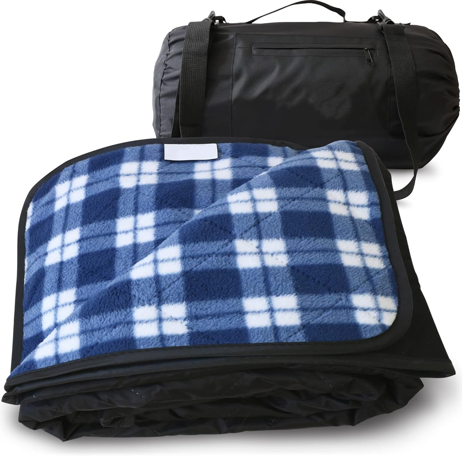 Büyük Su Geçirmez Dış Mekan Ba - Outdoor Camping Quilt incelemesi ve fiyatı
