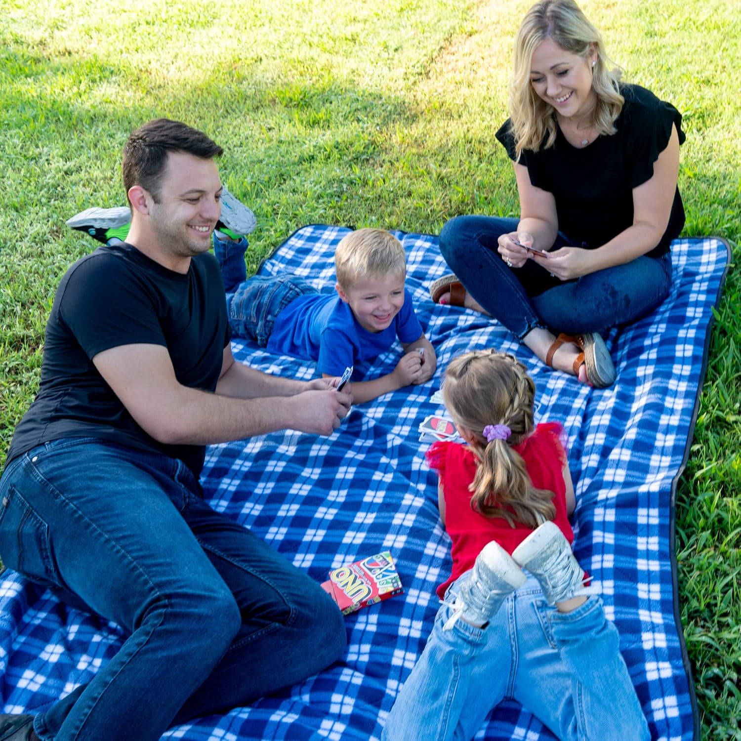 Büyük Su Geçirmez Dış Mekan Ba - Outdoor Camping Quilt incelemesi ve fiyatı