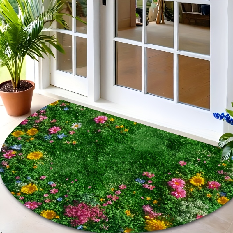 Country Produce Paspas Canlı R - Camping Outdoor Or Indoor incelemesi ve fiyatı
