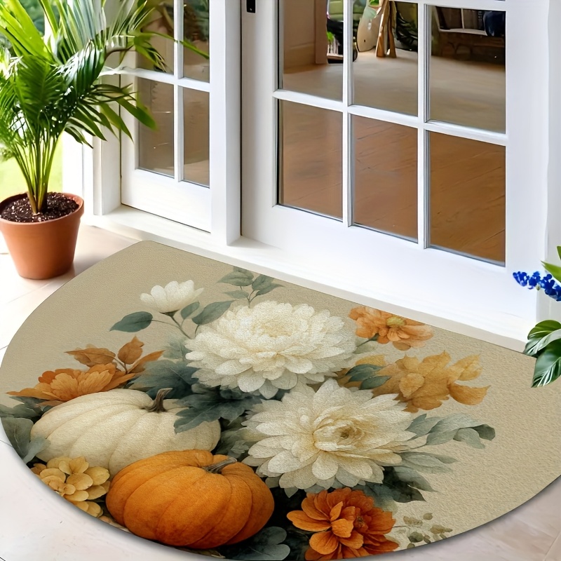 Country Produce Paspas Canlı R - Camping Outdoor Or Indoor incelemesi ve fiyatı