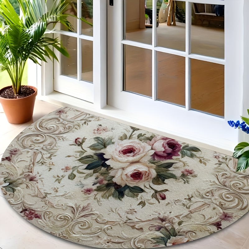 Country Produce Paspas Canlı R - Camping Outdoor Or Indoor incelemesi ve fiyatı