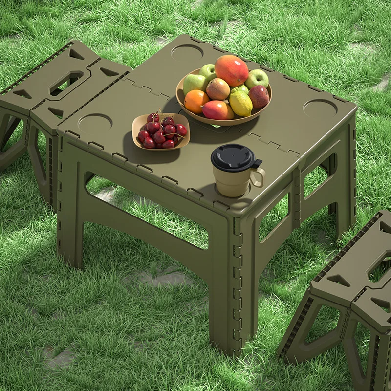 Katlanır Taşınabilir Açık Geni - Outdoor Camping Exhibition incelemesi ve fiyatı