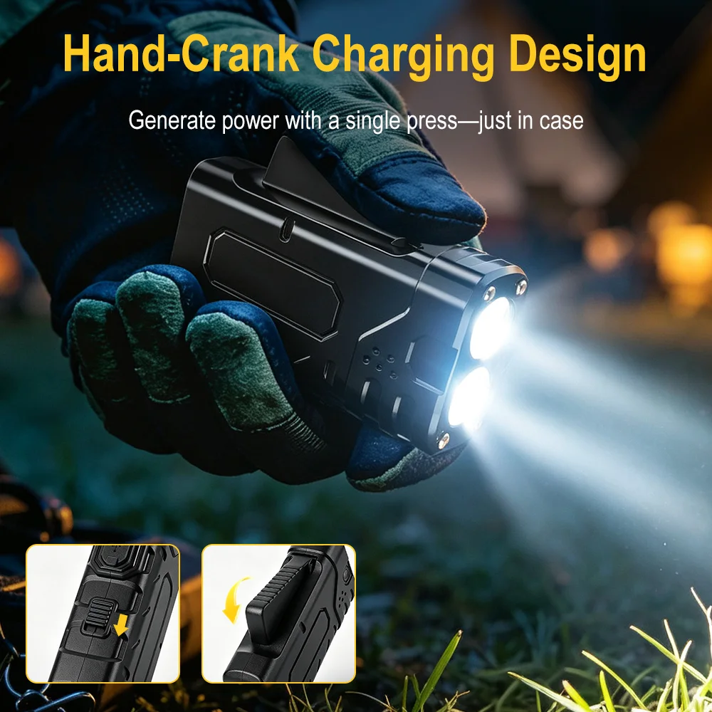 2025 YENİ Philips SFL2188 LED  - Outdoor Camping Decor incelemesi ve fiyatı