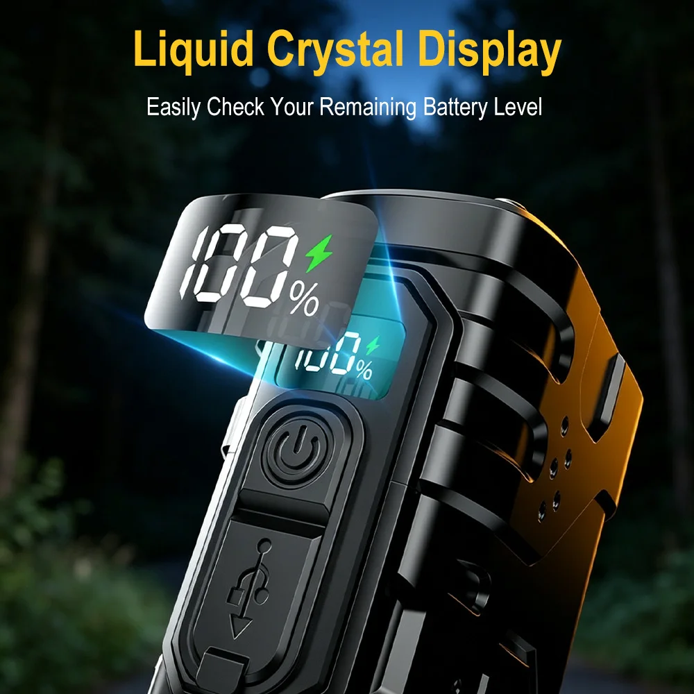 2025 YENİ Philips SFL2188 LED  - Outdoor Camping Decor incelemesi ve fiyatı