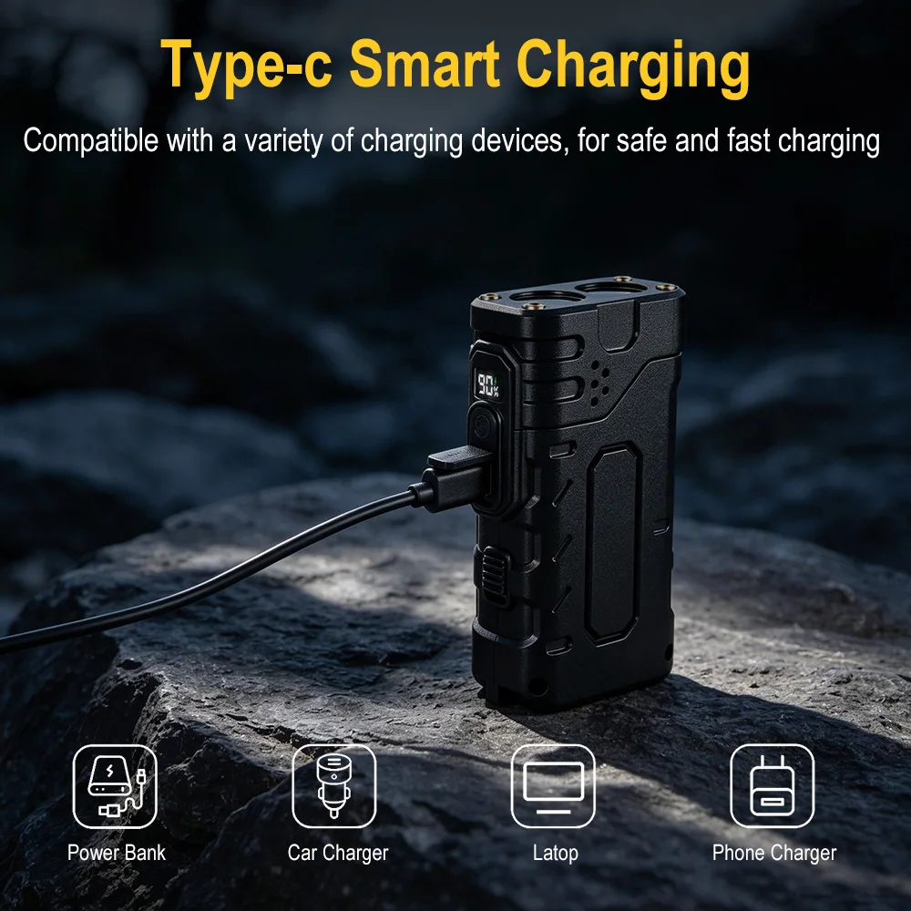 2025 YENİ Philips SFL2188 LED  - Outdoor Camping Decor incelemesi ve fiyatı