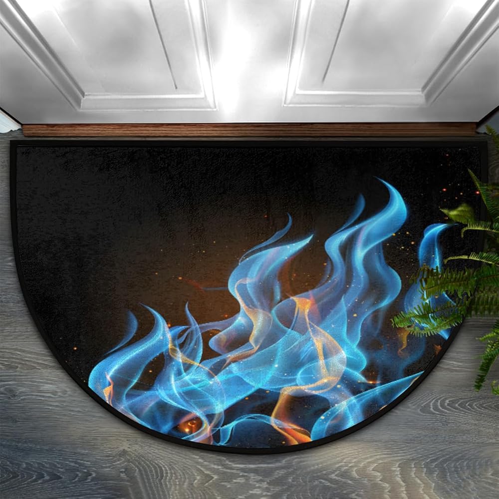 Bilim Kurgu'dan Esinlenen Pasp - Camping Outdoor Or Indoor incelemesi ve fiyatı