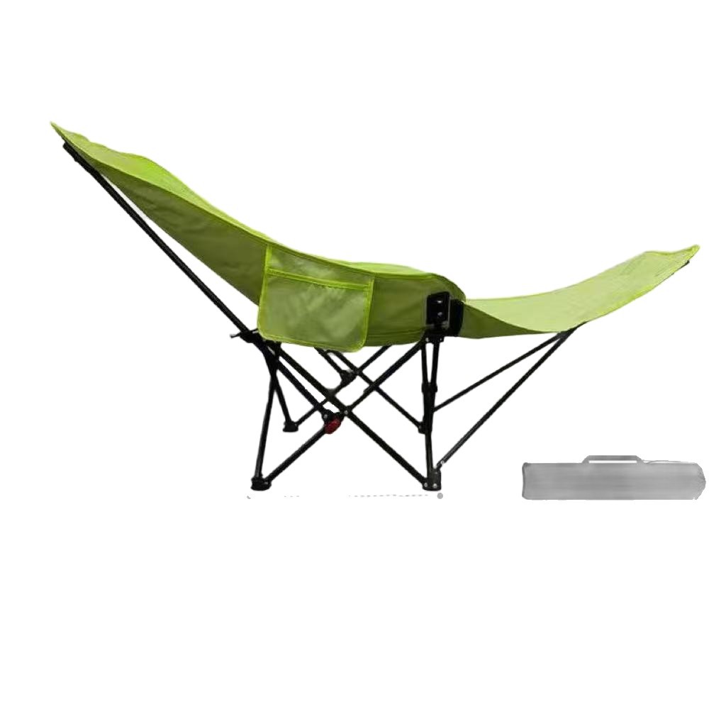 Dört ayarlanabilir ayaklı ayak - Outdoor Camping Lounge Chairs incelemesi ve fiyatı