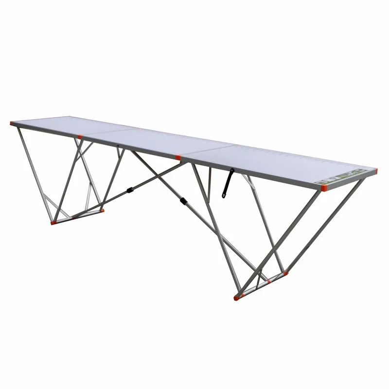 Katlanır masa dekorasyonu Duva - Outdoor Camping Wallpaper incelemesi ve fiyatı