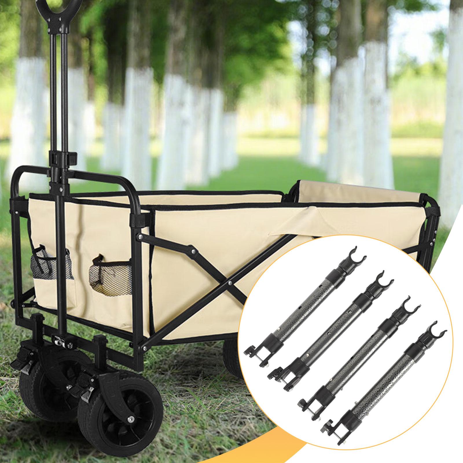 Ayarlanabilir Karbon Çelik Kam - Outdoor Camping Exhibition incelemesi ve fiyatı