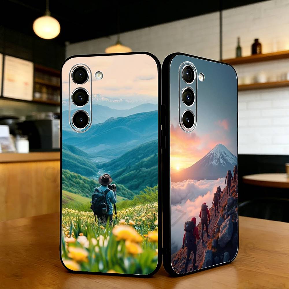 Doğa açık hava kampı Telefon K - Outdoor Camping Quotes incelemesi ve fiyatı