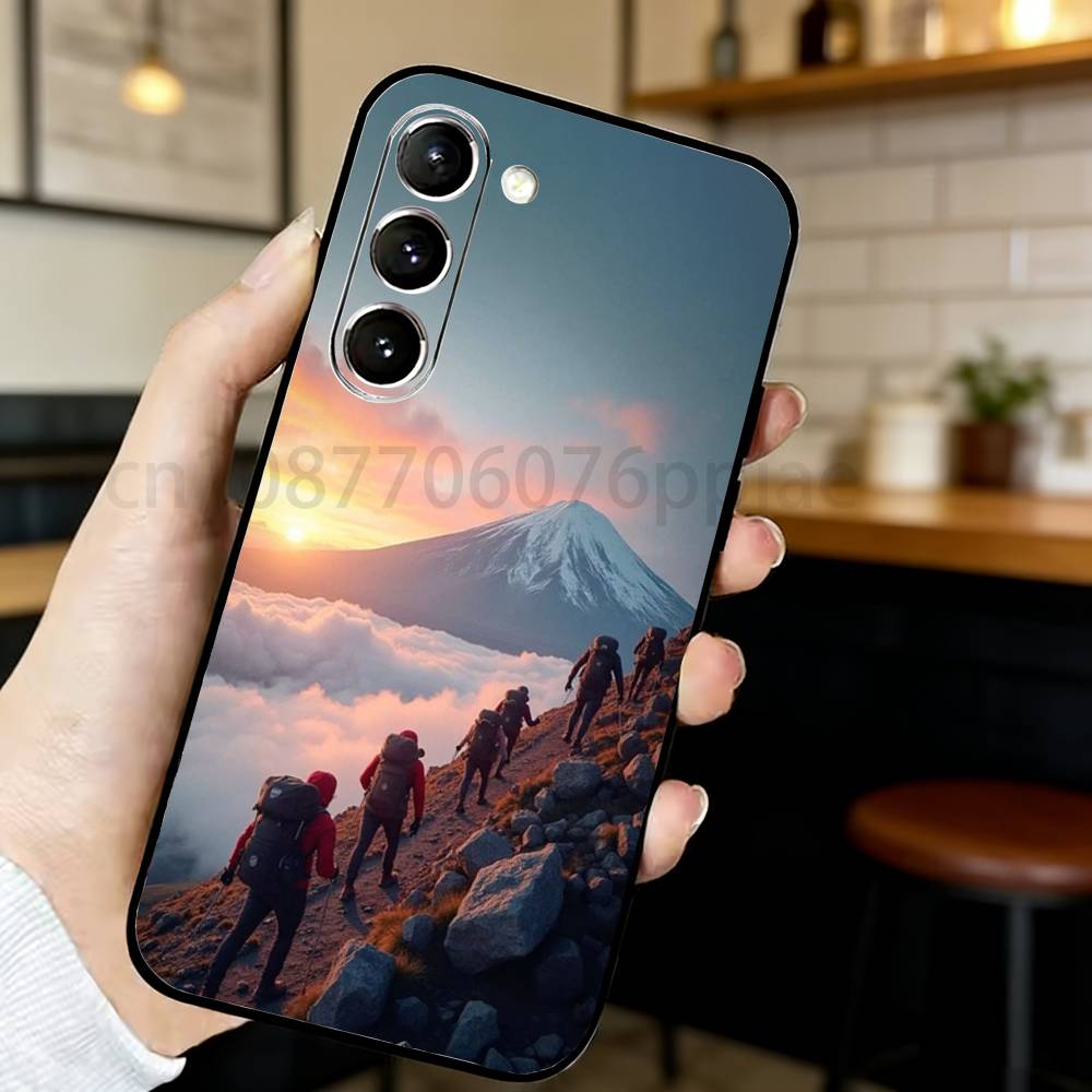 Doğa açık hava kampı Telefon K - Outdoor Camping Quotes incelemesi ve fiyatı