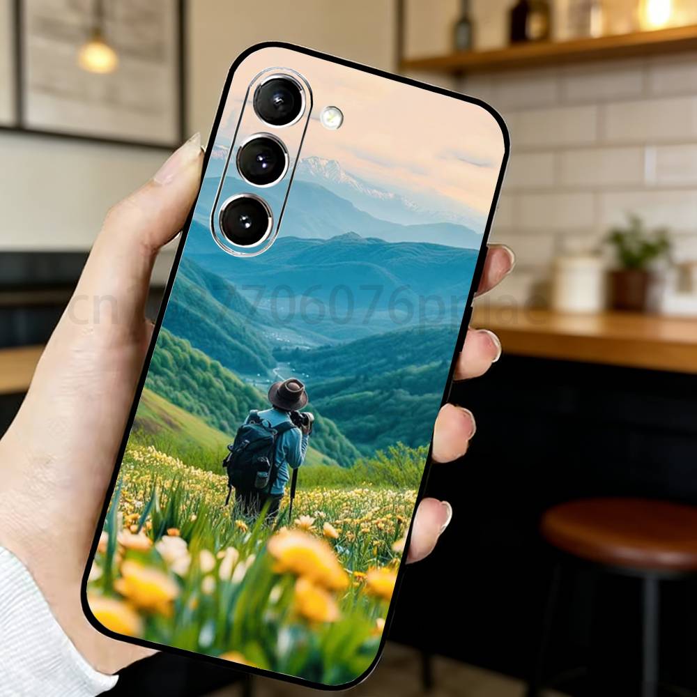 Doğa açık hava kampı Telefon K - Outdoor Camping Quotes incelemesi ve fiyatı
