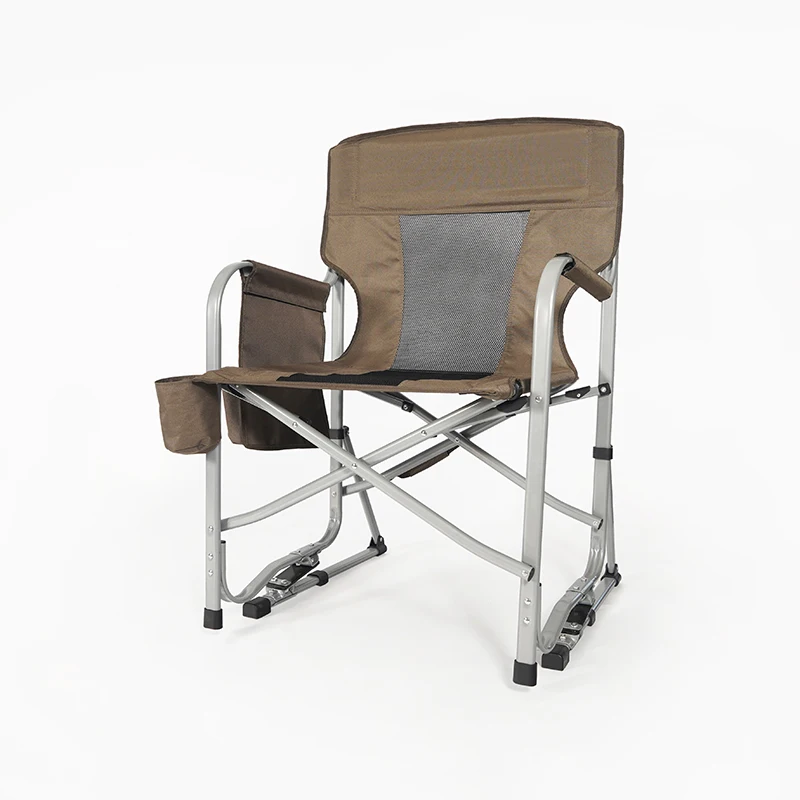 Yüksek Kaliteli Özelleştirileb - Quality Outdoor Camping Chairs incelemesi ve fiyatı