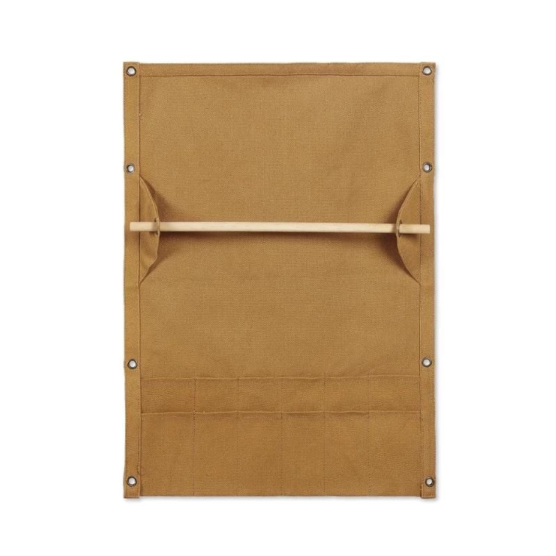 Dış Mekan Kanvas Mutfak Gereçl - Outdoor Camping Wallpaper incelemesi ve fiyatı