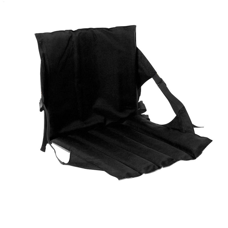 Katlanabilir Açık Minder Sanda - Quality Outdoor Camping Chairs incelemesi ve fiyatı
