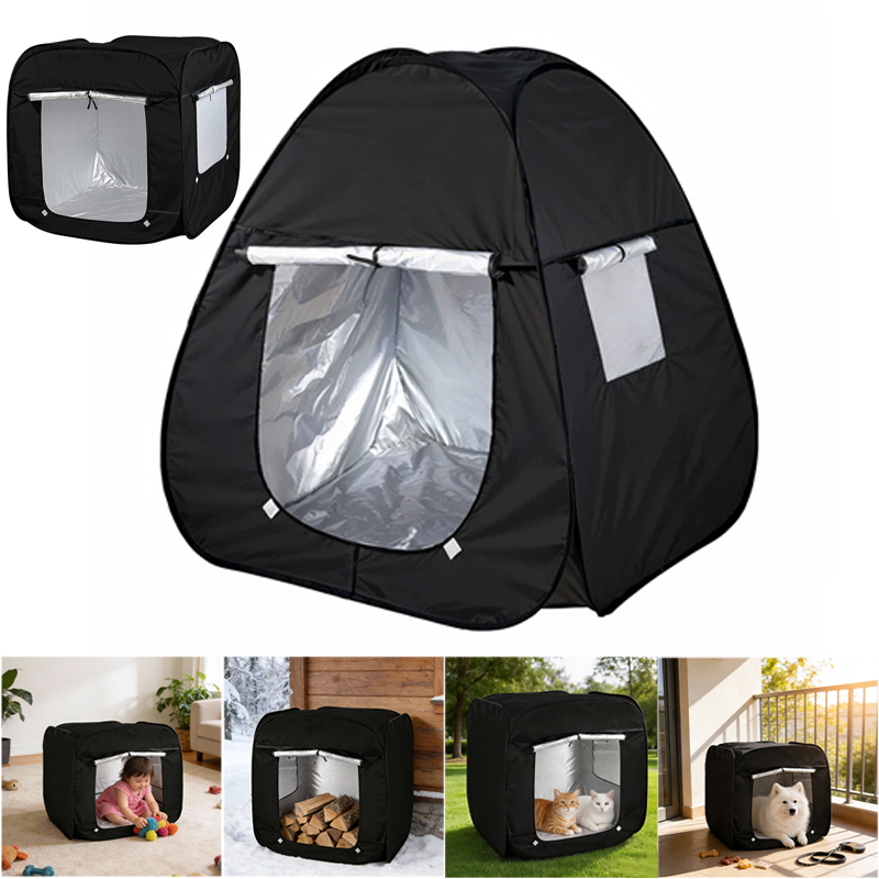 2026 Taşınabilir Katlanabilir  - Outdoor Camping Dog Fence incelemesi ve fiyatı