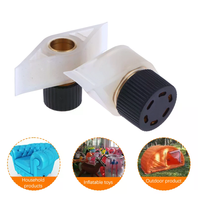 Açık Hava Kampı Şişme Yatak Ar - Outdoor Camping Quilt incelemesi ve fiyatı