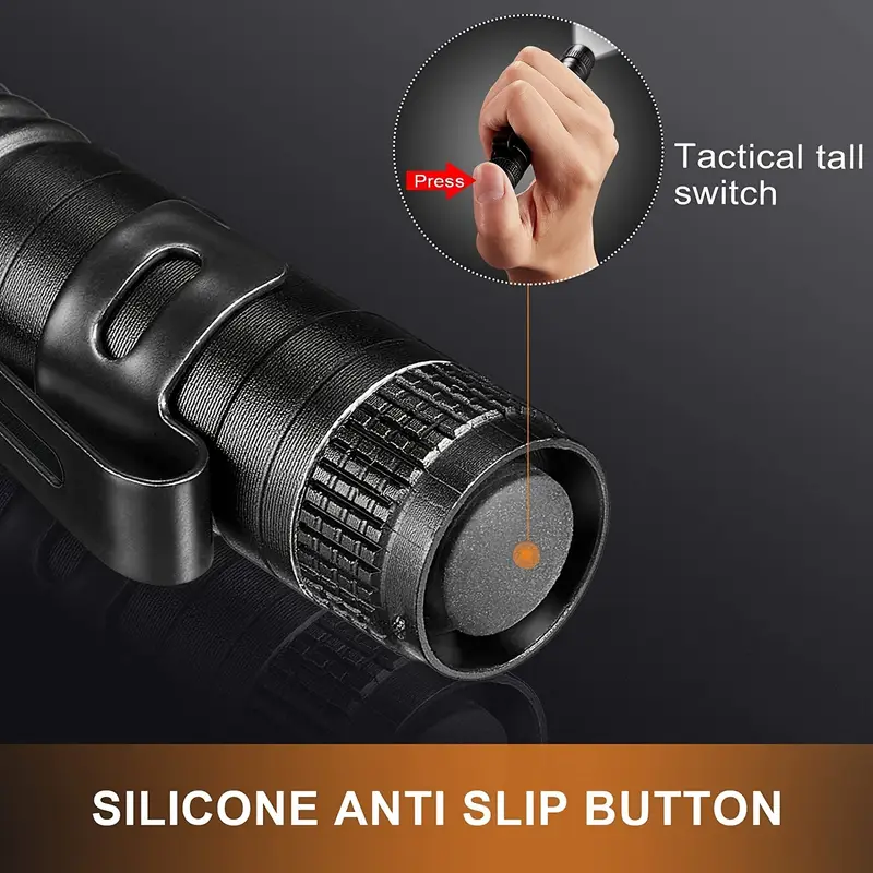 1-4 adet Mini taşınabilir LED  - Outdoor Camping Decor incelemesi ve fiyatı