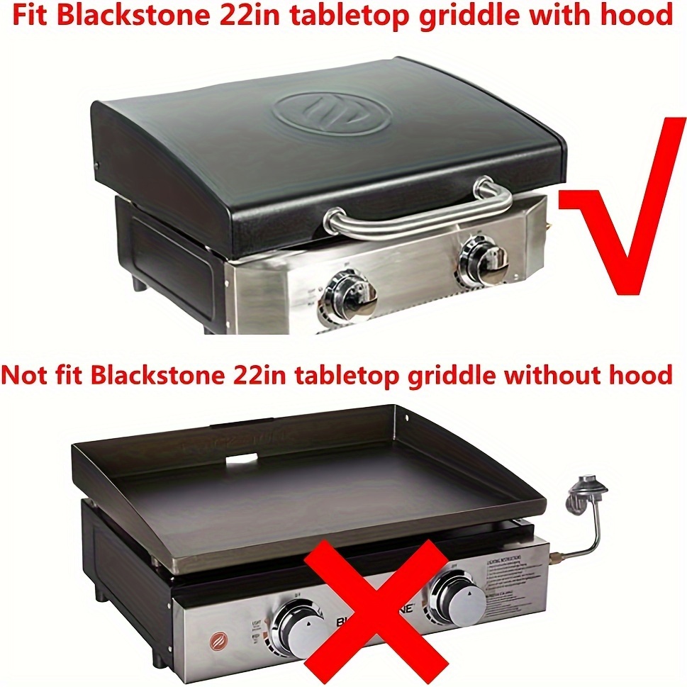 Çoklu Kamp Izgaraları için Izg - Outdoor Camping Grill incelemesi ve fiyatı
