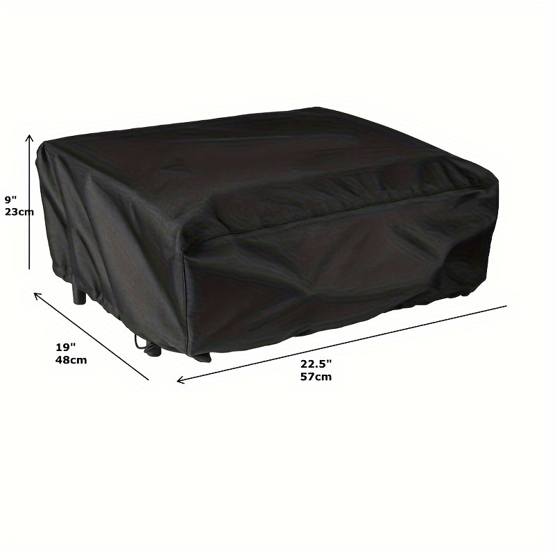 Çoklu Kamp Izgaraları için Izg - Outdoor Camping Grill incelemesi ve fiyatı
