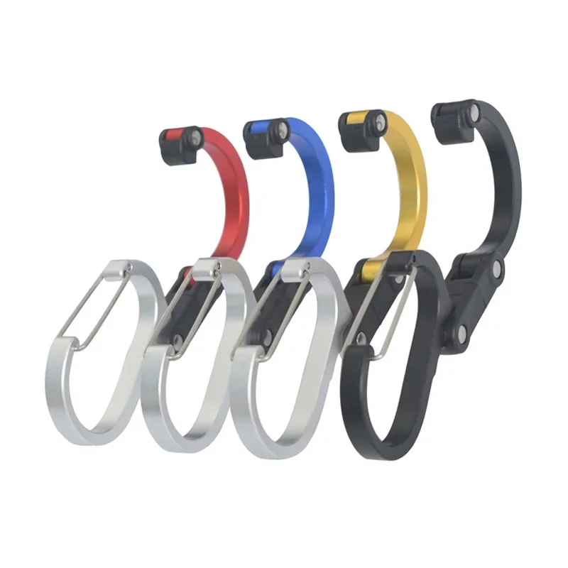 Çok fonksiyonlu Hibrit Dişli K - Outdoor Camping Essential Gear incelemesi ve fiyatı