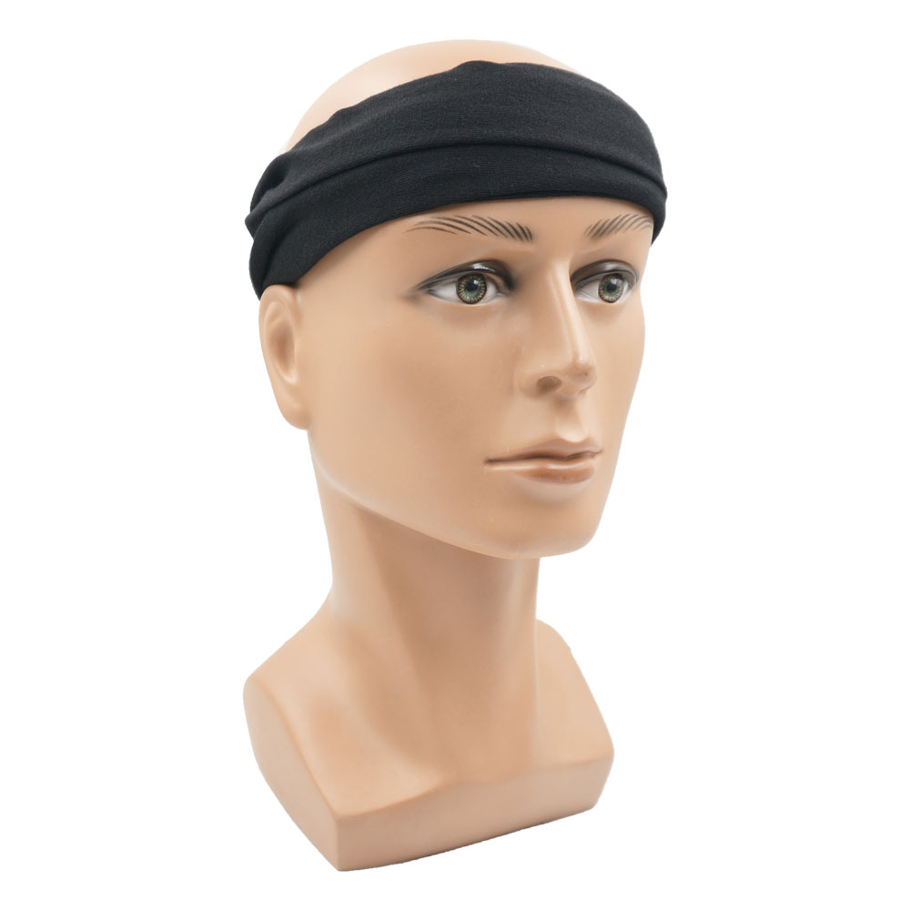 Dikişsiz Düz Renk Bandanalar E - Outdoor Camping Essential Gear incelemesi ve fiyatı
