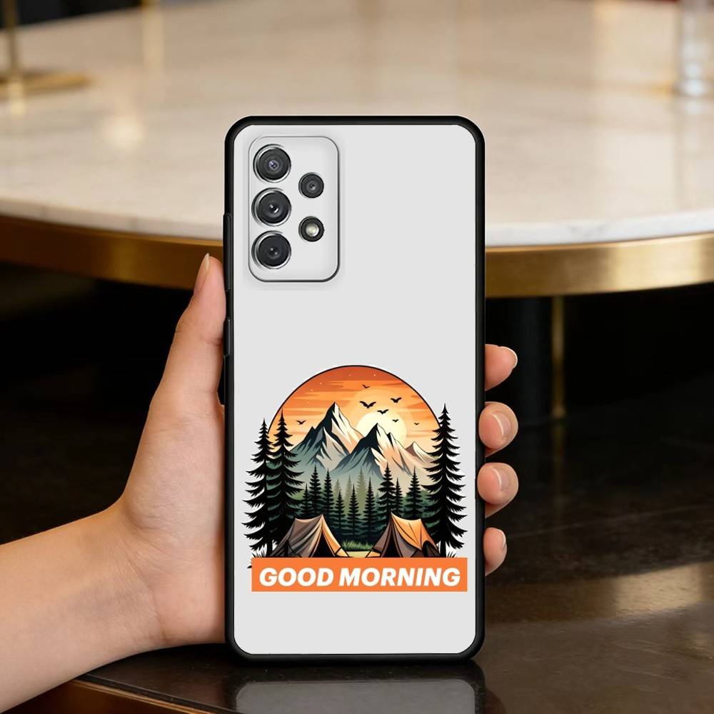 N-Nature Açık Hava Kampı Yumuş - Outdoor Camping Quotes incelemesi ve fiyatı